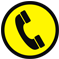 Numéro de téléphone des Ateliers collaboratifs à proximité
